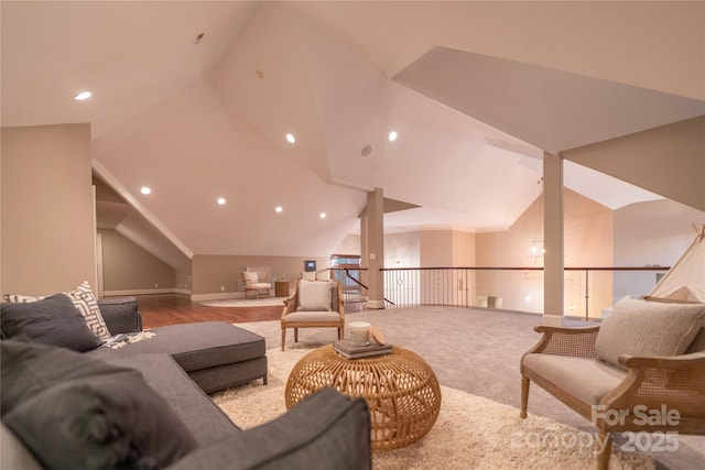 305 Mallard Dr, New London, NC 28127 - photo 31