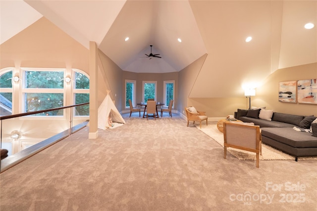 305 Mallard Dr, New London, NC 28127 - photo 30