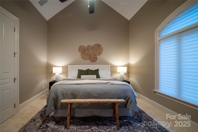 305 Mallard Dr, New London, NC 28127 - photo 27