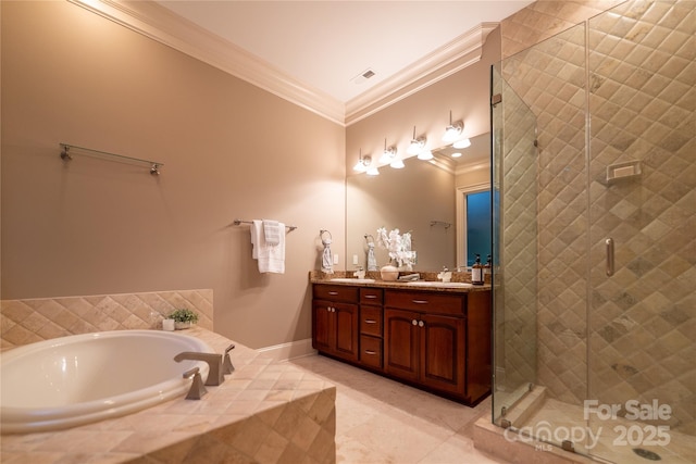 305 Mallard Dr, New London, NC 28127 - photo 29