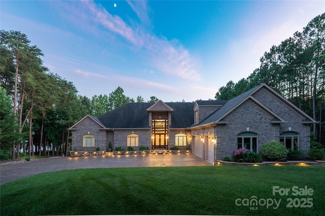 305 Mallard Dr, New London, NC 28127 - photo 3