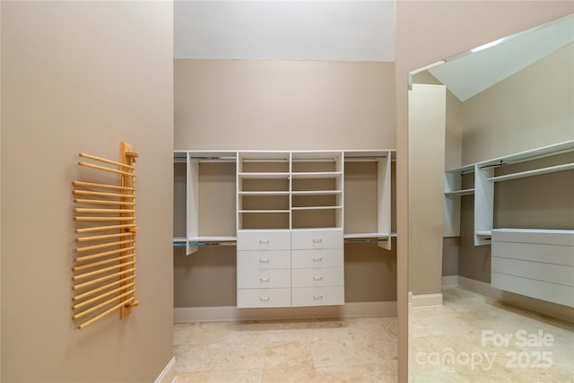 305 Mallard Dr, New London, NC 28127 - photo 38