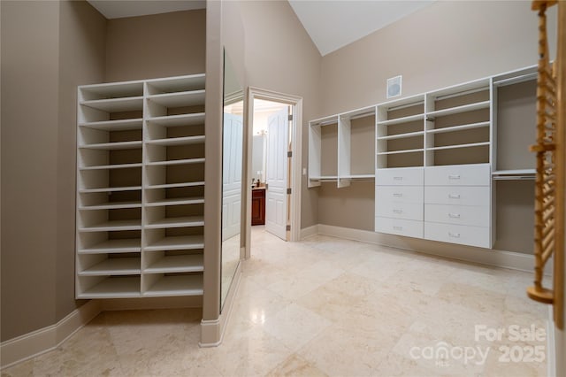 305 Mallard Dr, New London, NC 28127 - photo 39