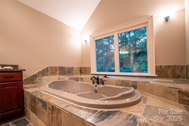 305 Mallard Dr, New London, NC 28127 - photo 40