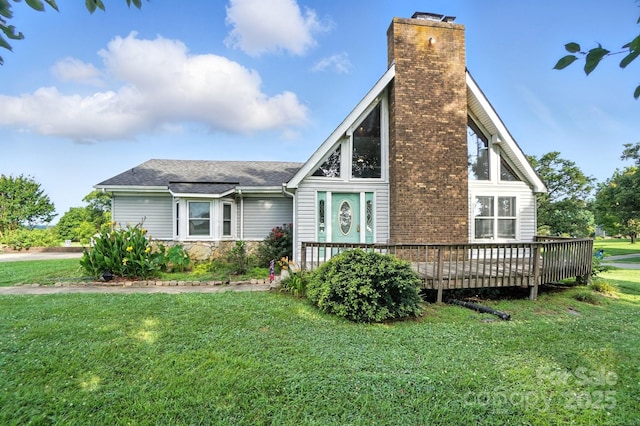 1235 Stony Point Rd, Kings Mountain, NC 28086 - photo 3
