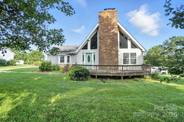 1235 Stony Point Rd, Kings Mountain, NC 28086 - photo 4