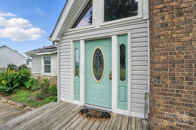 1235 Stony Point Rd, Kings Mountain, NC 28086 - photo 5