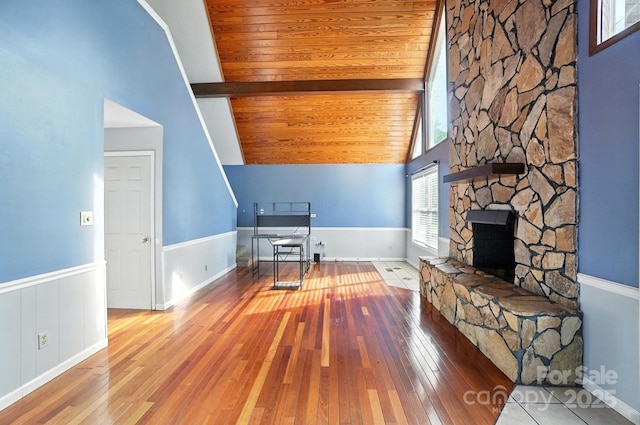 1235 Stony Point Rd, Kings Mountain, NC 28086 - photo 8