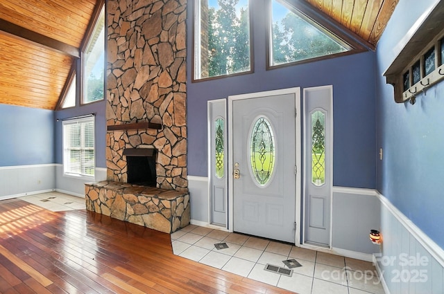 1235 Stony Point Rd, Kings Mountain, NC 28086 - photo 9