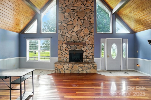 1235 Stony Point Rd, Kings Mountain, NC 28086 - photo 11