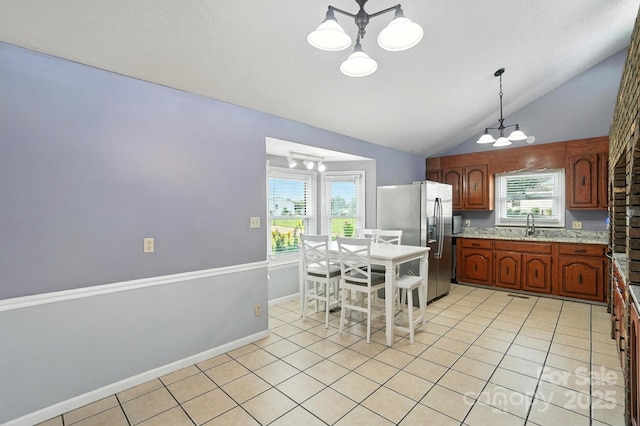 1235 Stony Point Rd, Kings Mountain, NC 28086 - photo 13