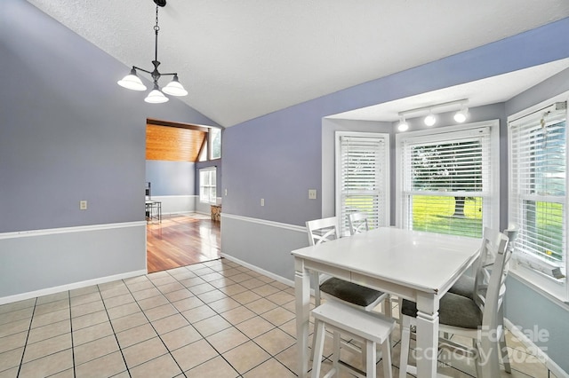 1235 Stony Point Rd, Kings Mountain, NC 28086 - photo 14