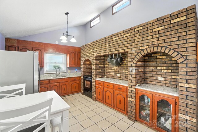 1235 Stony Point Rd, Kings Mountain, NC 28086 - photo 15
