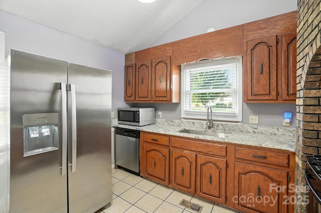 1235 Stony Point Rd, Kings Mountain, NC 28086 - photo 17