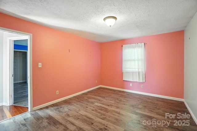 1235 Stony Point Rd, Kings Mountain, NC 28086 - photo 19