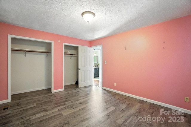 1235 Stony Point Rd, Kings Mountain, NC 28086 - photo 20