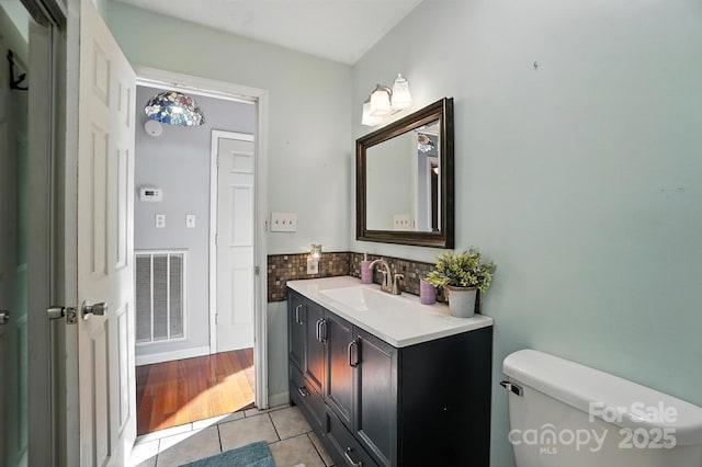 1235 Stony Point Rd, Kings Mountain, NC 28086 - photo 22