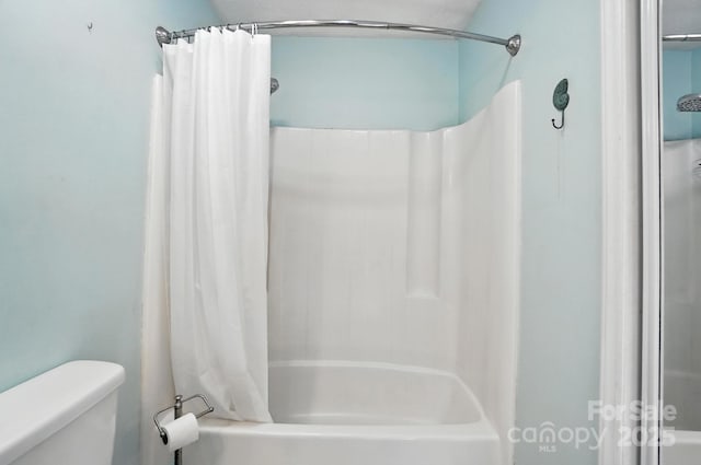 1235 Stony Point Rd, Kings Mountain, NC 28086 - photo 23