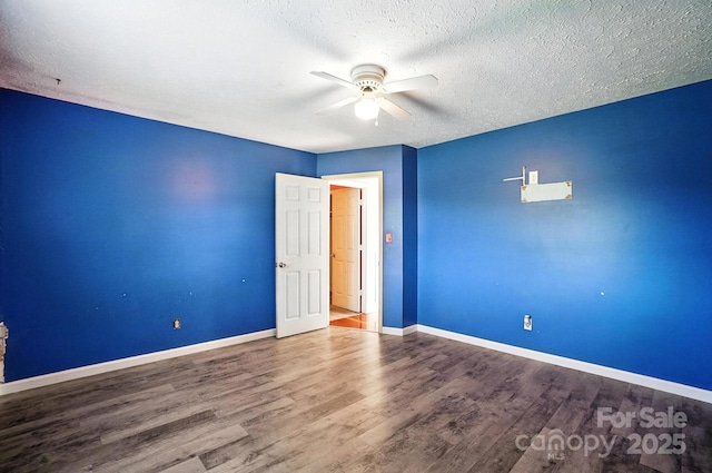 1235 Stony Point Rd, Kings Mountain, NC 28086 - photo 25