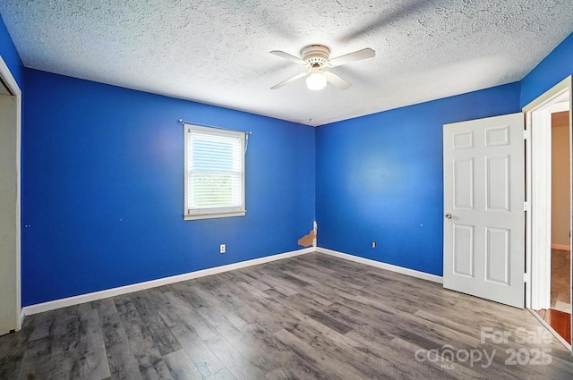 1235 Stony Point Rd, Kings Mountain, NC 28086 - photo 26