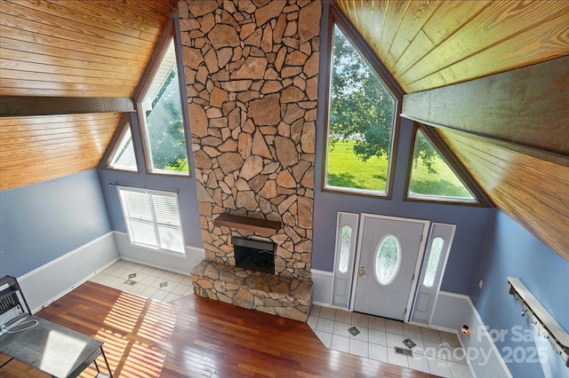 1235 Stony Point Rd, Kings Mountain, NC 28086 - photo 27