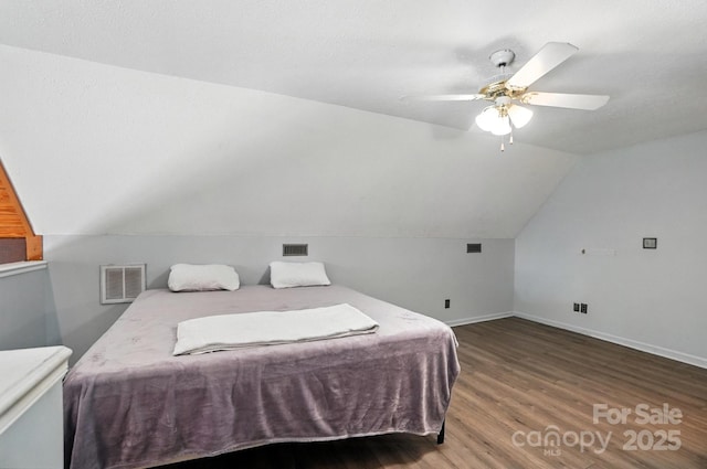 1235 Stony Point Rd, Kings Mountain, NC 28086 - photo 29