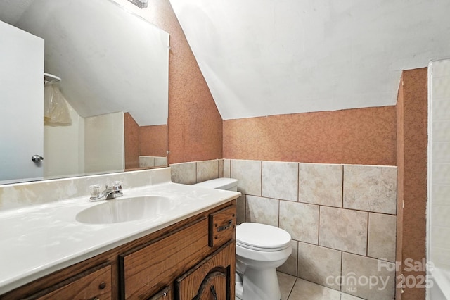 1235 Stony Point Rd, Kings Mountain, NC 28086 - photo 31