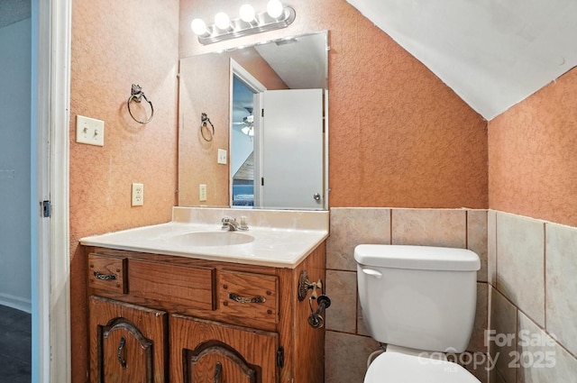 1235 Stony Point Rd, Kings Mountain, NC 28086 - photo 32
