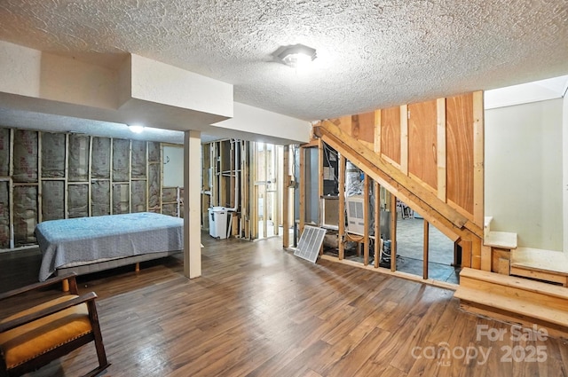 1235 Stony Point Rd, Kings Mountain, NC 28086 - photo 35