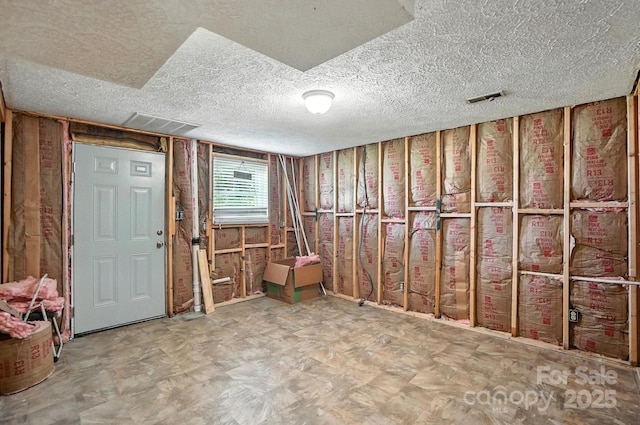 1235 Stony Point Rd, Kings Mountain, NC 28086 - photo 42