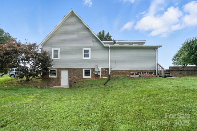 1235 Stony Point Rd, Kings Mountain, NC 28086 - photo 45
