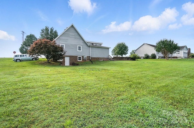 1235 Stony Point Rd, Kings Mountain, NC 28086 - photo 46