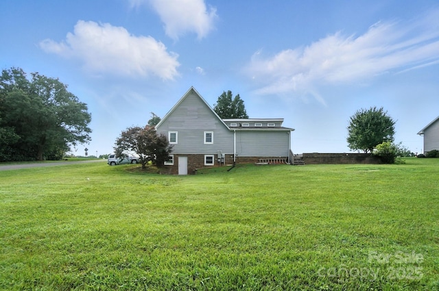 1235 Stony Point Rd, Kings Mountain, NC 28086 - photo 47