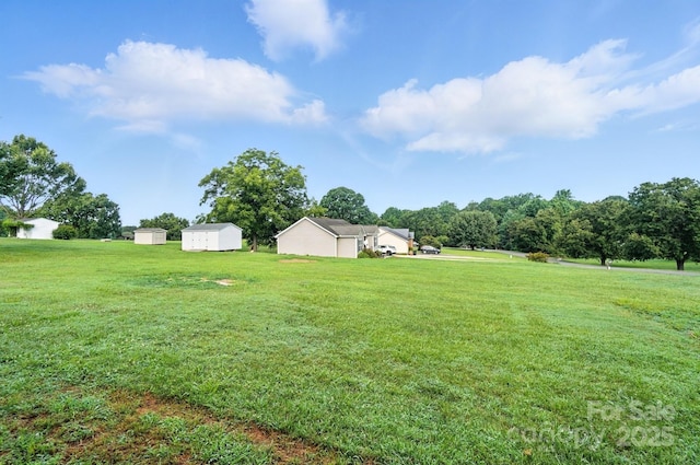 1235 Stony Point Rd, Kings Mountain, NC 28086 - photo 48