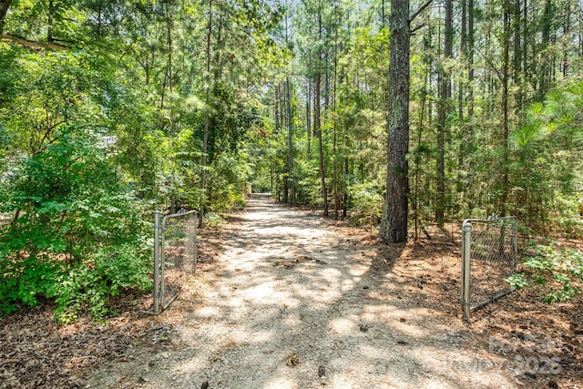 7362 Henry Harris Rd, Lancaster, SC 29720 - photo 2