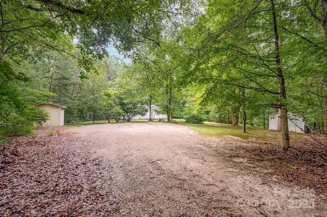 7362 Henry Harris Rd, Lancaster, SC 29720 - photo 3
