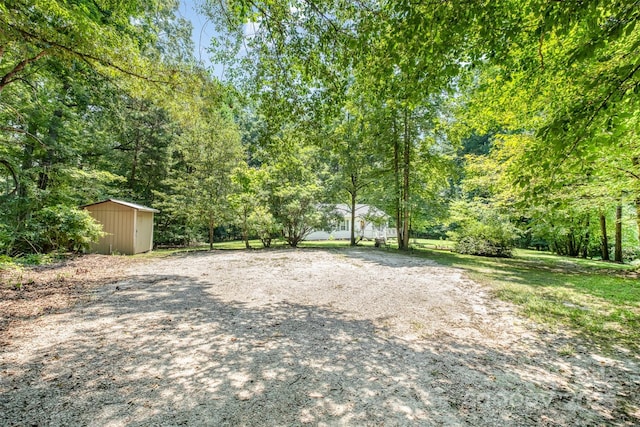 7362 Henry Harris Rd, Lancaster, SC 29720 - photo 4