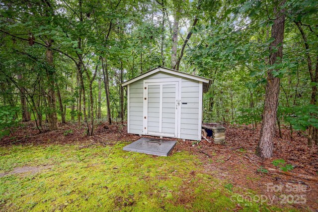 7362 Henry Harris Rd, Lancaster, SC 29720 - photo 8