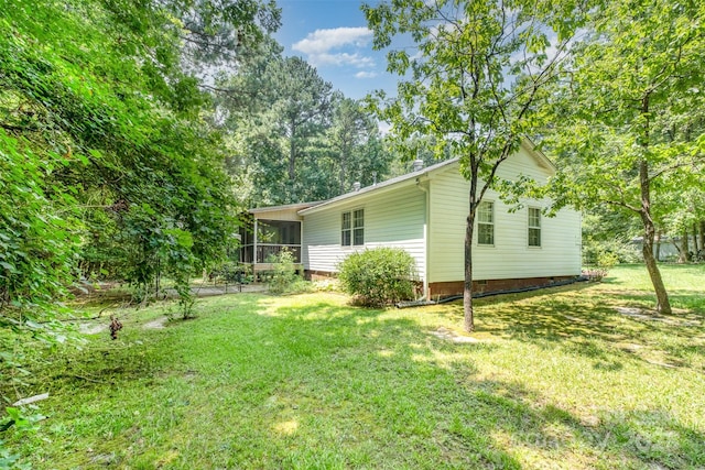 7362 Henry Harris Rd, Lancaster, SC 29720 - photo 9