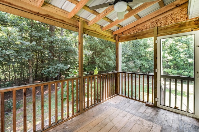 7362 Henry Harris Rd, Lancaster, SC 29720 - photo 10