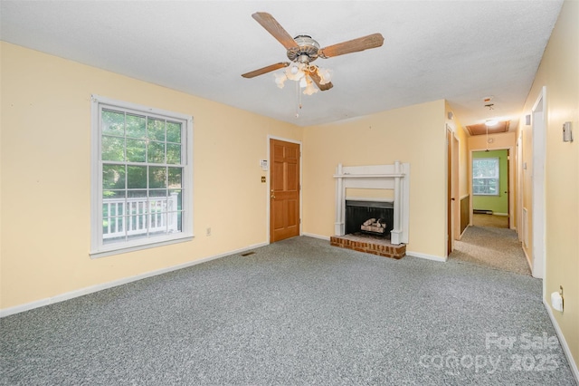 7362 Henry Harris Rd, Lancaster, SC 29720 - photo 11