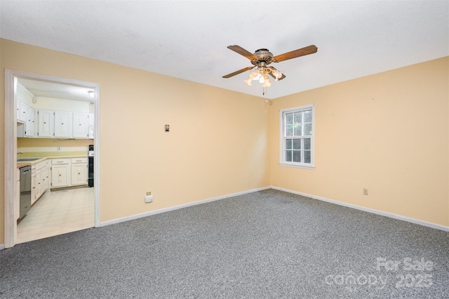 7362 Henry Harris Rd, Lancaster, SC 29720 - photo 12