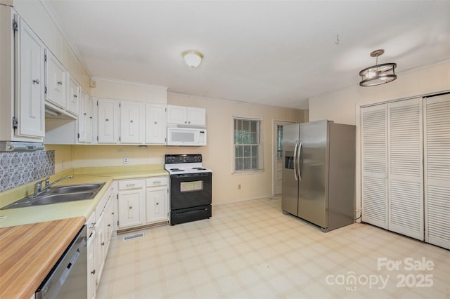 7362 Henry Harris Rd, Lancaster, SC 29720 - photo 13