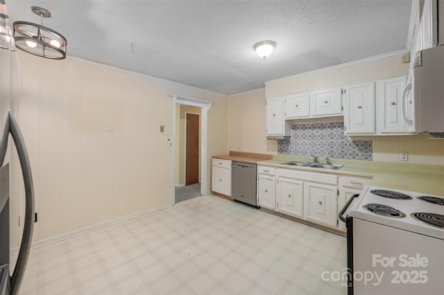7362 Henry Harris Rd, Lancaster, SC 29720 - photo 14