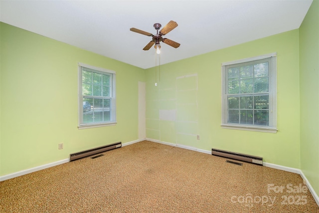 7362 Henry Harris Rd, Lancaster, SC 29720 - photo 15