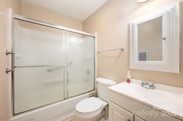 7362 Henry Harris Rd, Lancaster, SC 29720 - photo 16