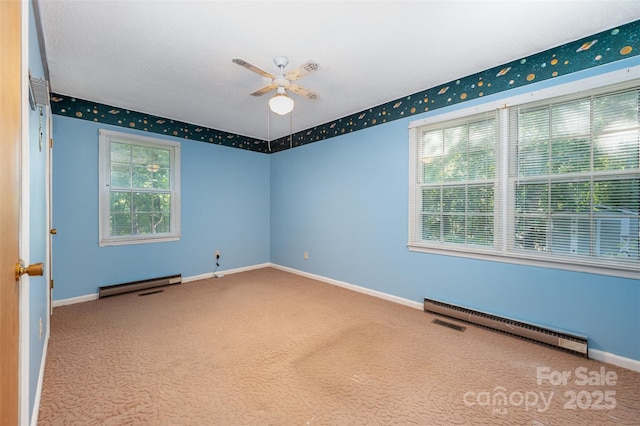 7362 Henry Harris Rd, Lancaster, SC 29720 - photo 17