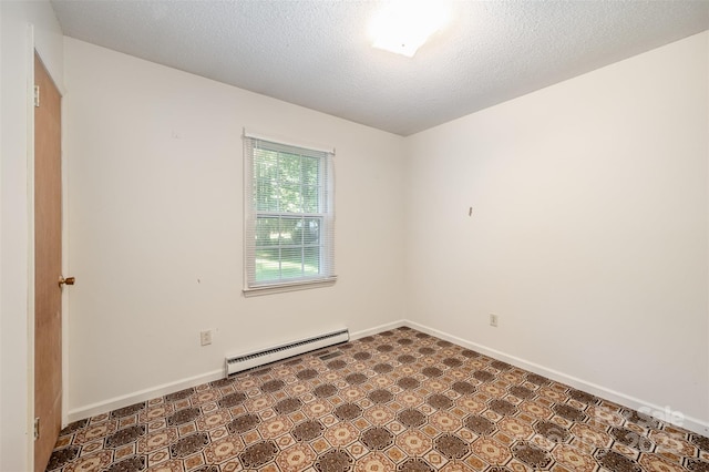 7362 Henry Harris Rd, Lancaster, SC 29720 - photo 18