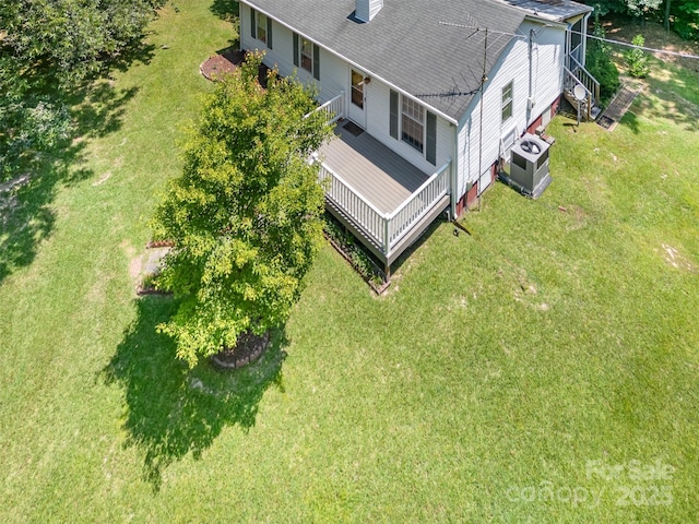 7362 Henry Harris Rd, Lancaster, SC 29720 - photo 19