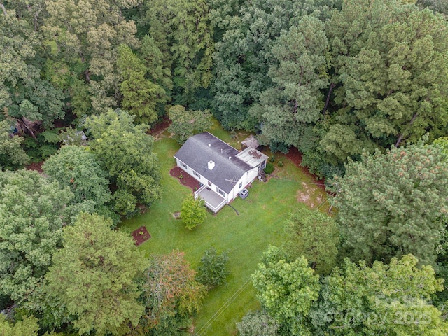 7362 Henry Harris Rd, Lancaster, SC 29720 - photo 20